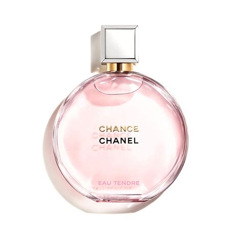 profumo chanel tendre fragrantica|Chance Eau Tendre Chanel for women .